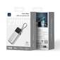 Портативный аккумулятор WiWU PM201 (240 W)