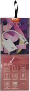 Картридер Moxom MX-AX23 Lightning для USB 3.0