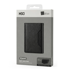 MagSafe картхолдер HDD HS-013 