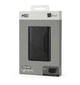MagSafe картхолдер HDD HS-013 