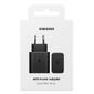Адаптер питания Samsung EP-T6010NBEGRU 60W PD