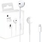 Наушники APPLE EarPods A1748