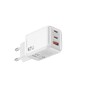 Сетевой блок WIWU G026 (67w)
