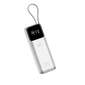Портативный аккумулятор WiWU PM301 (130 W)