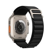 Ремешок Hoco WA13 для Apple Watch