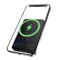 Портативный аккумулятор Borofone BJ82 5000mAh