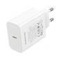 Зарядное устройство Borofone BA109A (40w)