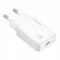 Зарядные устройства Borofone BAS92A (25W/white)