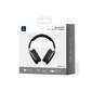 Гарнитура WiWU Airbuds MAX TD-13(Black)
