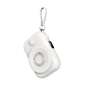 Внешний аккумулятор WiWU P041 (white)