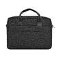 Чехол-сумка WiWU "MINIMALIST LAPTOP BAG PRO II"(14/Gray)