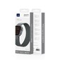 Ремешок для Apple Watch WiWU WB501 (44/45/46/49mm/Black)