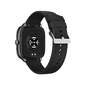 Смарт-часы WiWU Smart Watch SW06