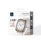 Смарт-часы WiWU Smart Watch SW06