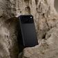 Чехол PITAKA Ultra-Slim(iP17ProMax/black)