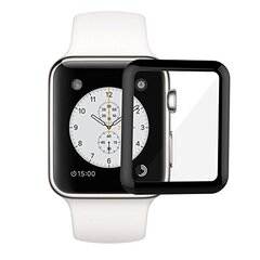 Защитное стекло для Apple Watch 38 мм