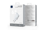 Зарядное устройство Wiwu G035 (65w)