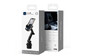 Автомобильный держатель Wiwu CH059 