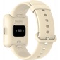 Смарт часы Redmi Watch 2 Lite, BHR5439GL, под заказ (3-7 дней)