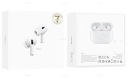 Беспроводные наушники Hoco EW47, сенсорное управление