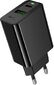 Зарядное устройство Hoco CS94A (20w)