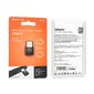 Адаптер Borofone BV18 USB Type-C на USB 2.0