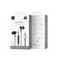 Проводные наушники WiWU Lightning EB319