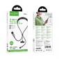 Usb-Кабель (массажер для шеи) HOCO U145 Type-C to Type-C 100W 1.4м
