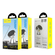 Автодержатель Hoco CA46