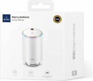 Увлажнитель воздуха WIWU Wi-AR003 