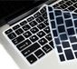 Силиконовые накладки на клавиатуру для ноутбука