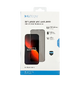 Защитное стекло 10D KUZOOM PRIVACY