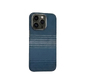 Чехол iPEFET KEVLAR CASE(iP16ProMax/MoonRise)