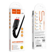 USB-Кабель Hoco X59 