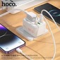 Многофункциональное зарядное устройство Hoco AC26 (20w)