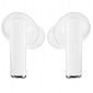 Наушники TWS Honor Choice Earbuds X5