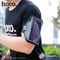 Чехол для смартфонов на руку, Hoco BAG01
