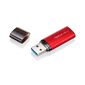 USB-накопитель 64 GB Apacer AH25B
