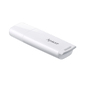 USB-накопитель Apacer AH336 