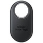 Смарт трекер Samsung SmartTag 2 EI-T5600