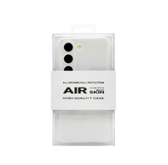 Чехол KZDOO AIR SKIN Samsung Galaxy S26