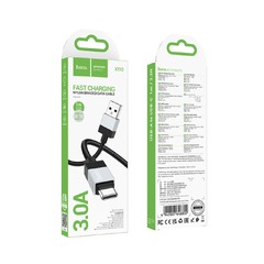 USB-Кабель Hoco X110