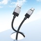 USB-Кабель Hoco X110