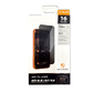 Защитное стекло 10D HDD HTG-02 