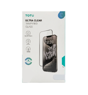 Защитное стекло 10D TOTU AB-058 HD