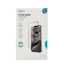 Защитное стекло 10D TOTU AB-058 HD