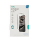 Защитное стекло 10D TOTU AB-058 HD