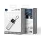 Портативный аккумулятор WiWU PM301 (130 W)