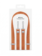 Ремешок для смартфона CROSSBODY STRAP