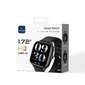 Смарт-часы WiWU Smart Watch SW06